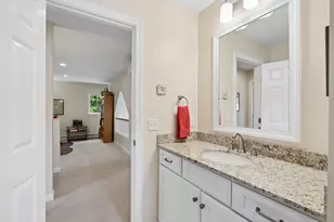 4 Ivy Wy, Brunswick, ME 04011 - Photo 40