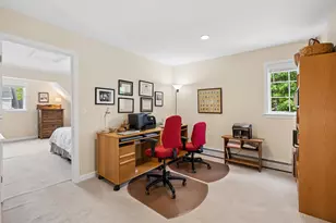4 Ivy Wy, Brunswick, ME 04011 - Photo 34