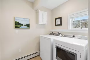 4 Ivy Wy, Brunswick, ME 04011 - Photo 26