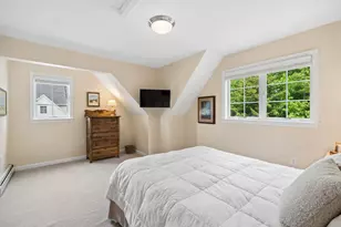 4 Ivy Wy, Brunswick, ME 04011 - Photo 36