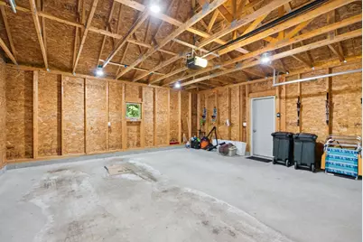 4 Ivy Way #78, Brunswick, ME 04011 - Photo 50