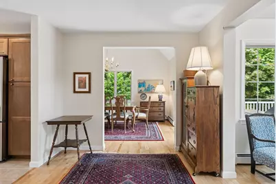 4 Ivy Way #78, Brunswick, ME 04011 - Photo 18