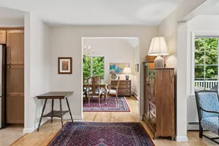 4 Ivy Wy, Brunswick, ME 04011 - Photo 18