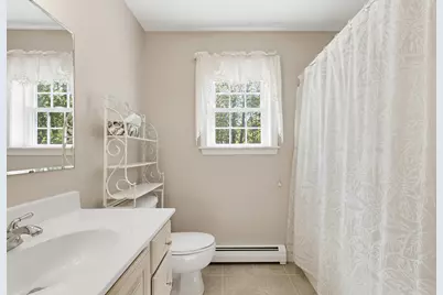 43 Payeur Circle, Sanford, ME 04073 - Photo 14