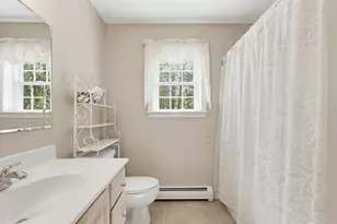 43 Payeur Cir, Sanford, ME 04073 - Photo 14
