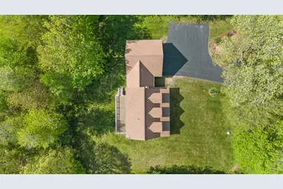 43 Payeur Circle, Sanford, ME 04073 - Photo 50