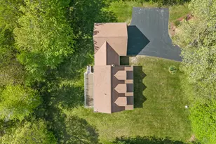43 Payeur Cir, Sanford, ME 04073 - Photo 50