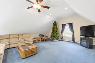 43 Payeur Cir, Sanford, ME 04073 - Photo 38