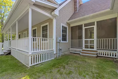 43 Payeur Circle, Sanford, ME 04073 - Photo 46