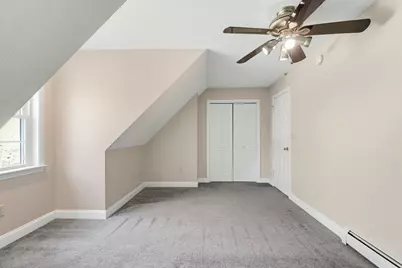 43 Payeur Circle, Sanford, ME 04073 - Photo 32