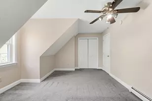 43 Payeur Cir, Sanford, ME 04073 - Photo 32
