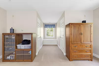43 Payeur Circle, Sanford, ME 04073 - Photo 26