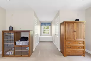 43 Payeur Cir, Sanford, ME 04073 - Photo 26