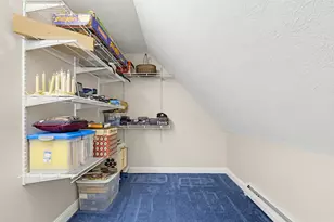 43 Payeur Cir, Sanford, ME 04073 - Photo 40