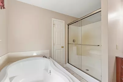 43 Payeur Circle, Sanford, ME 04073 - Photo 30