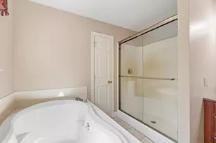 43 Payeur Cir, Sanford, ME 04073 - Photo 30