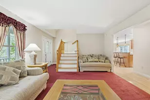 43 Payeur Cir, Sanford, ME 04073 - Photo 20