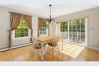 43 Payeur Circle, Sanford, ME 04073 - Photo 12