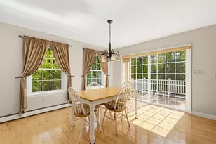 43 Payeur Cir, Sanford, ME 04073 - Photo 12