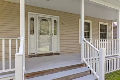 43 Payeur Circle, Sanford, ME 04073 - Photo 44