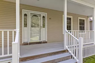43 Payeur Cir, Sanford, ME 04073 - Photo 44