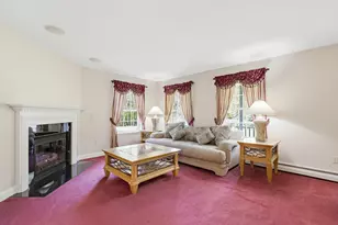 43 Payeur Cir, Sanford, ME 04073 - Photo 18
