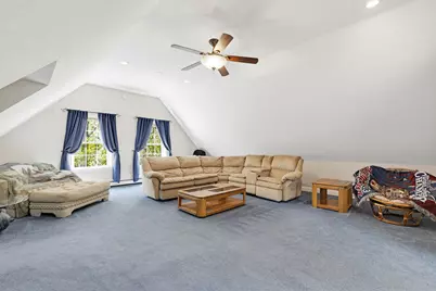 43 Payeur Circle, Sanford, ME 04073 - Photo 36