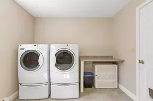 43 Payeur Cir, Sanford, ME 04073 - Photo 22