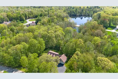 43 Payeur Circle, Sanford, ME 04073 - Photo 52