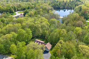 43 Payeur Cir, Sanford, ME 04073 - Photo 52