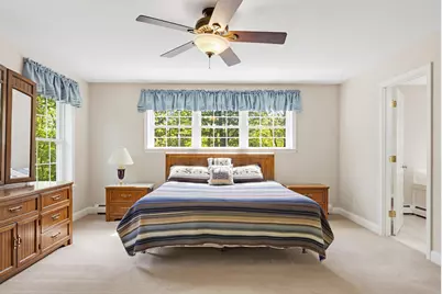 43 Payeur Circle, Sanford, ME 04073 - Photo 24