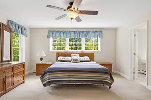 43 Payeur Cir, Sanford, ME 04073 - Photo 24