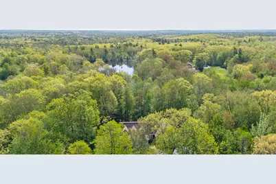 43 Payeur Circle, Sanford, ME 04073 - Photo 56