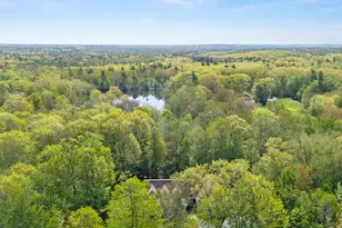 43 Payeur Cir, Sanford, ME 04073 - Photo 56