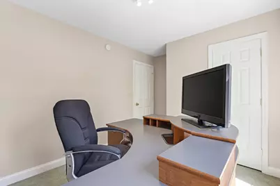 43 Payeur Circle, Sanford, ME 04073 - Photo 34
