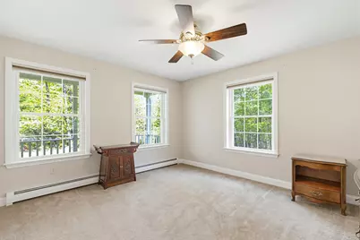 43 Payeur Circle, Sanford, ME 04073 - Photo 16