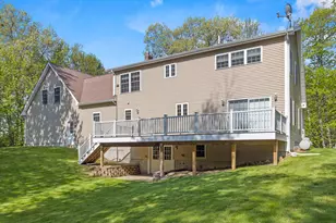 43 Payeur Cir, Sanford, ME 04073 - Photo 2