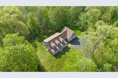 43 Payeur Circle, Sanford, ME 04073 - Photo 4