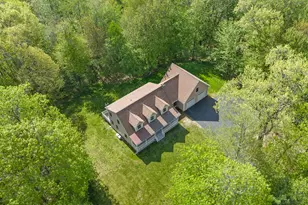 43 Payeur Cir, Sanford, ME 04073 - Photo 4