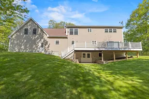 43 Payeur Cir, Sanford, ME 04073 - Photo 48