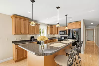 43 Payeur Circle, Sanford, ME 04073 - Photo 6