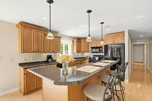 43 Payeur Cir, Sanford, ME 04073 - Photo 6