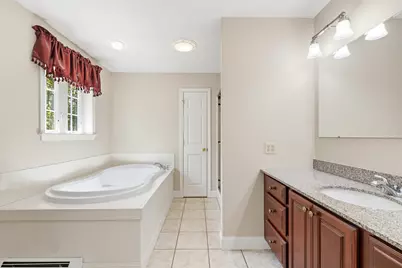 43 Payeur Circle, Sanford, ME 04073 - Photo 28