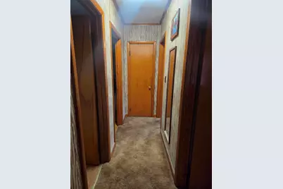 66 Poplar Street, Millinocket, ME 04462 - Photo 18