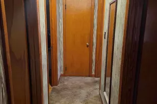 66 Poplar St, Millinocket, ME 04462 - Photo 18