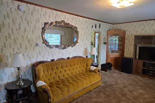 66 Poplar St, Millinocket, ME 04462 - Photo 8
