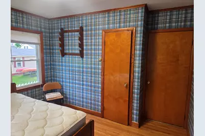 66 Poplar Street, Millinocket, ME 04462 - Photo 12