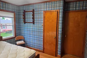66 Poplar St, Millinocket, ME 04462 - Photo 12