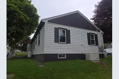 66 Poplar Street, Millinocket, ME 04462 - Photo 24