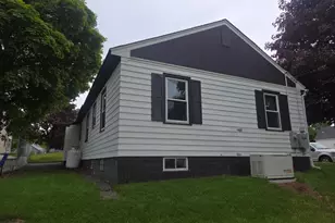 66 Poplar St, Millinocket, ME 04462 - Photo 24